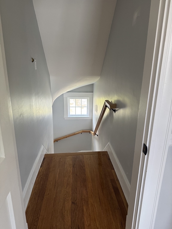 61 Templeton Pkwy # 61