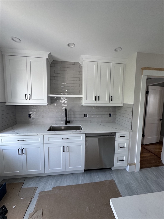 61 Templeton Pkwy # 61