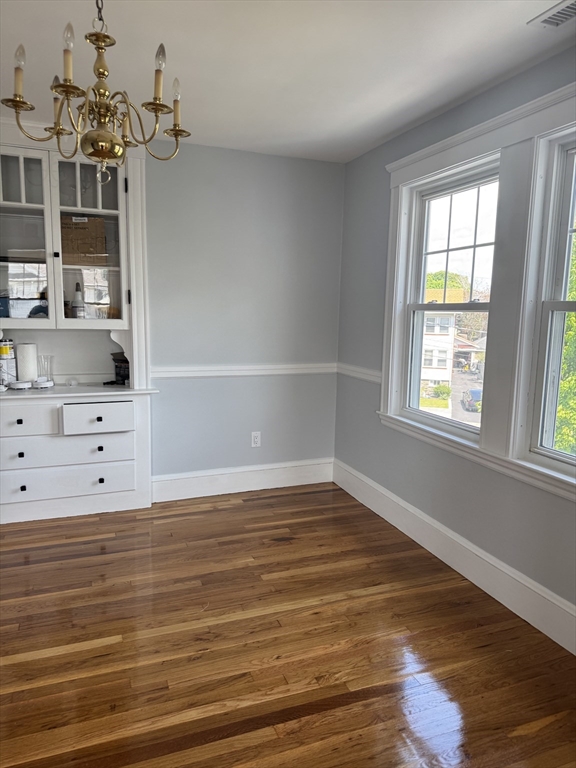61 Templeton Pkwy # 61