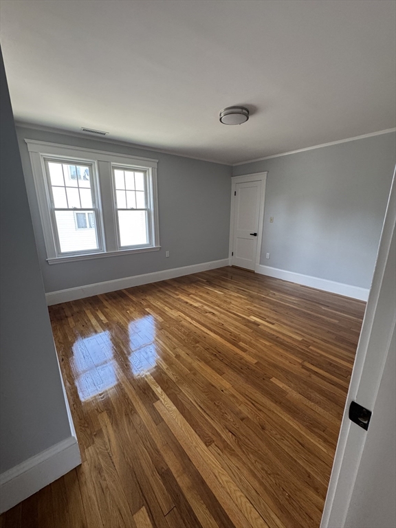 61 Templeton Pkwy # 61