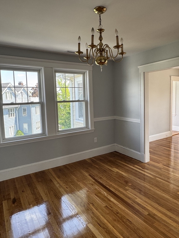 61 Templeton Pkwy # 61