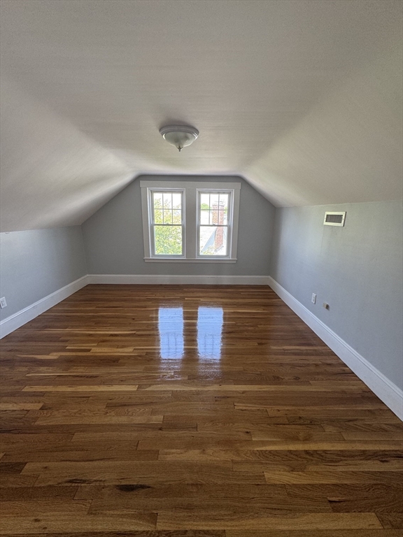 61 Templeton Pkwy # 61