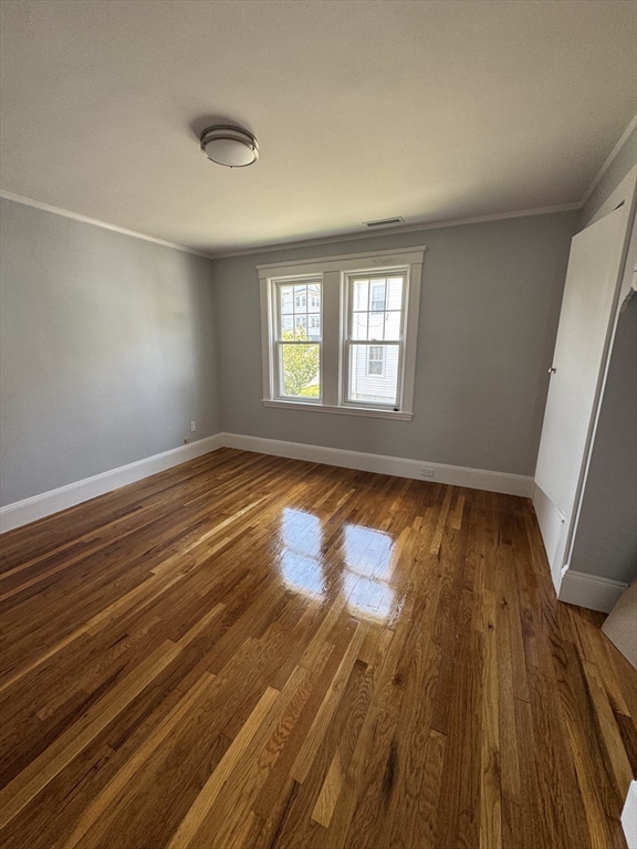 61 Templeton Pkwy # 61
