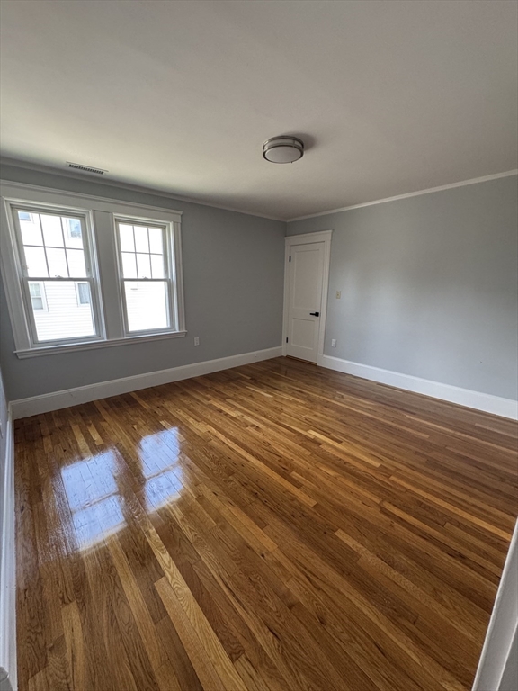 61 Templeton Pkwy # 61
