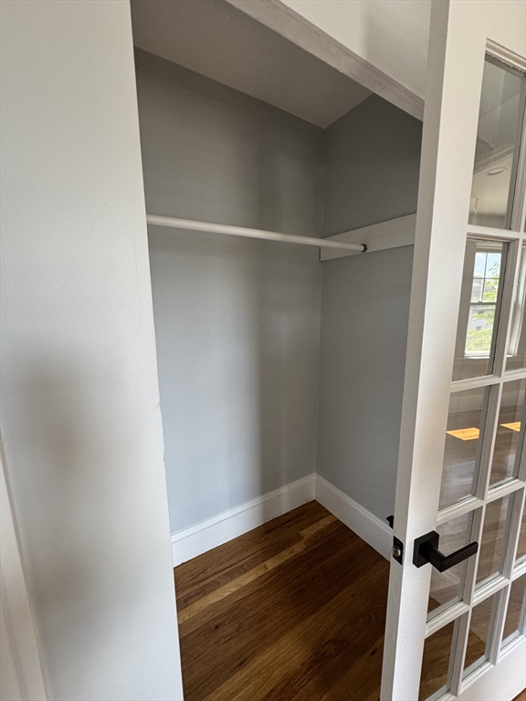 61 Templeton Pkwy # 61