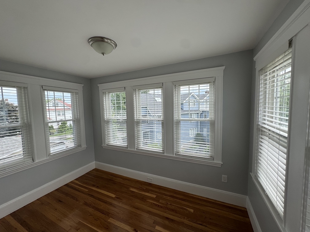 61 Templeton Pkwy # 61