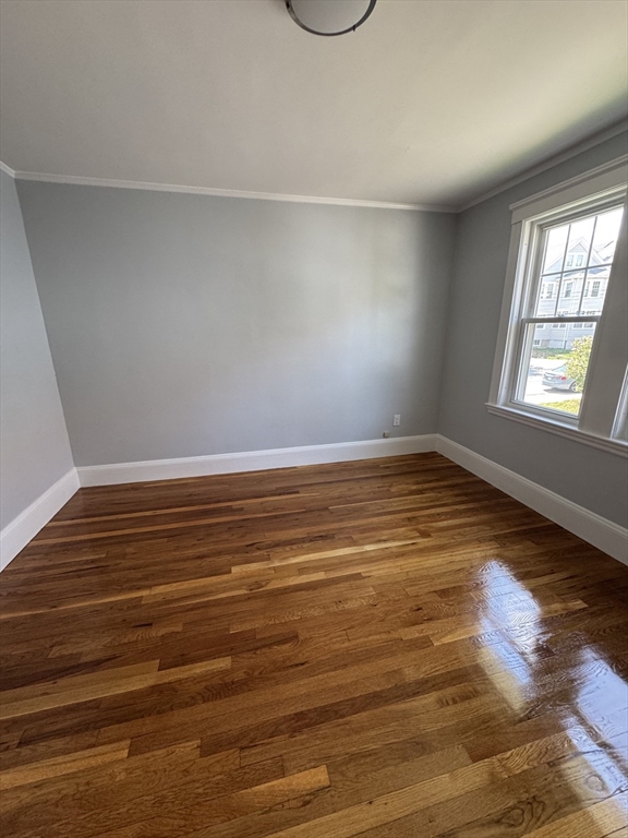 61 Templeton Pkwy # 61