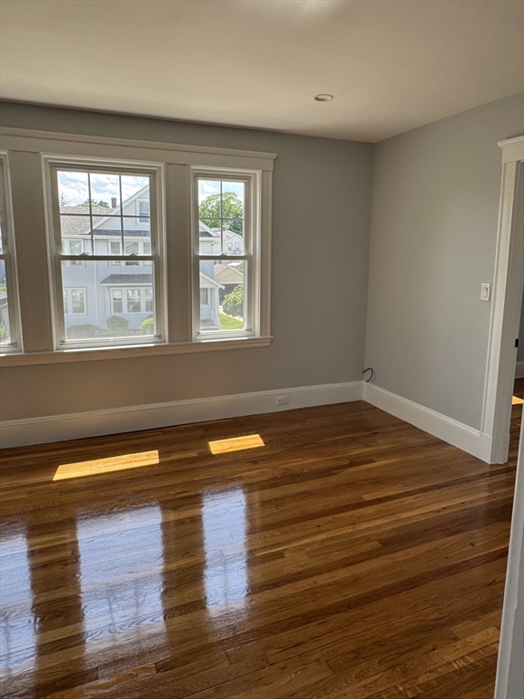 61 Templeton Pkwy # 61