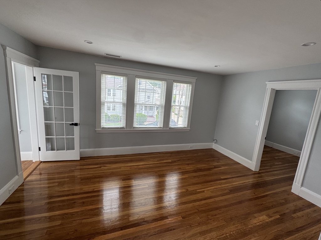 61 Templeton Pkwy # 61