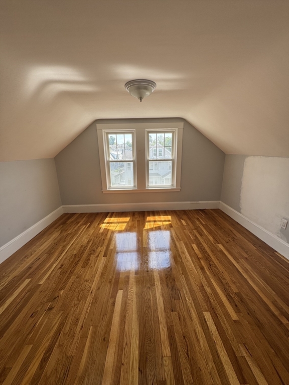 61 Templeton Pkwy # 61