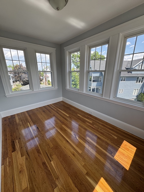 61 Templeton Pkwy # 61