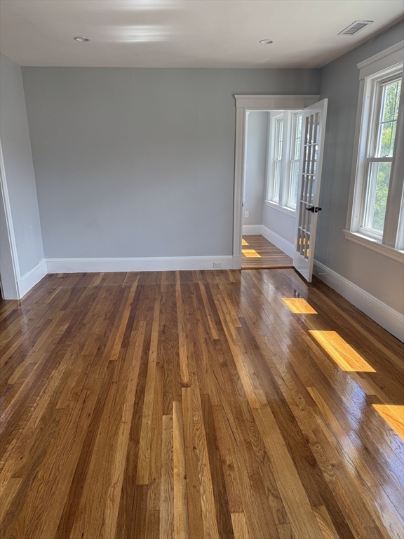 61 Templeton Pkwy # 61