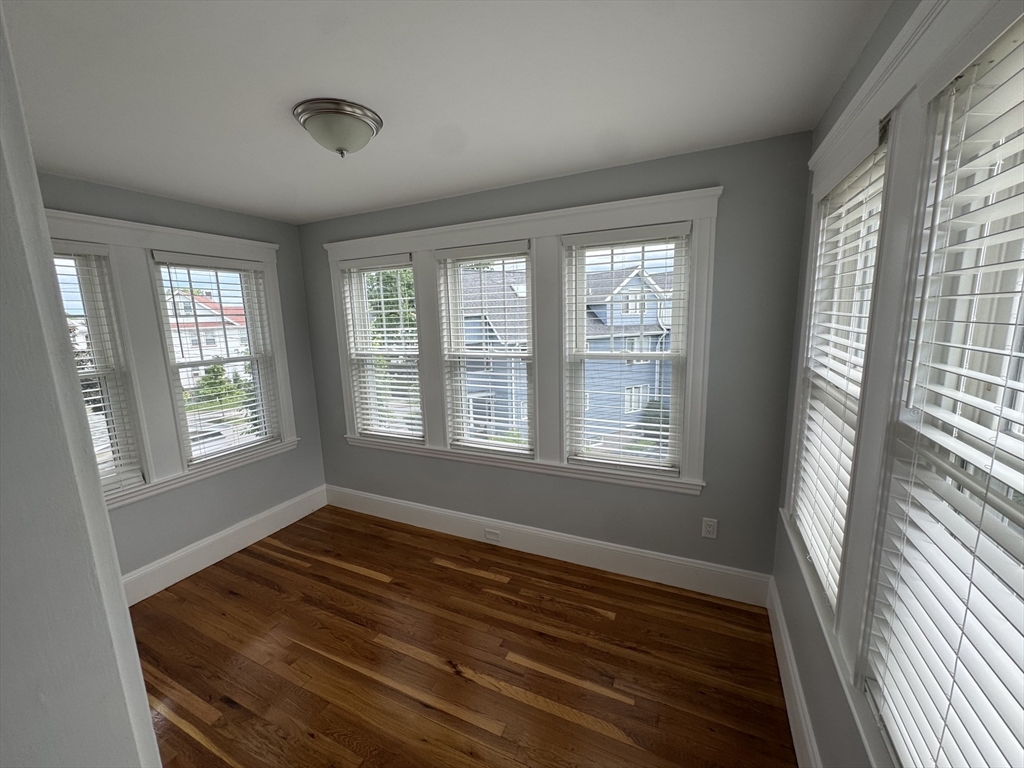 61 Templeton Pkwy # 61