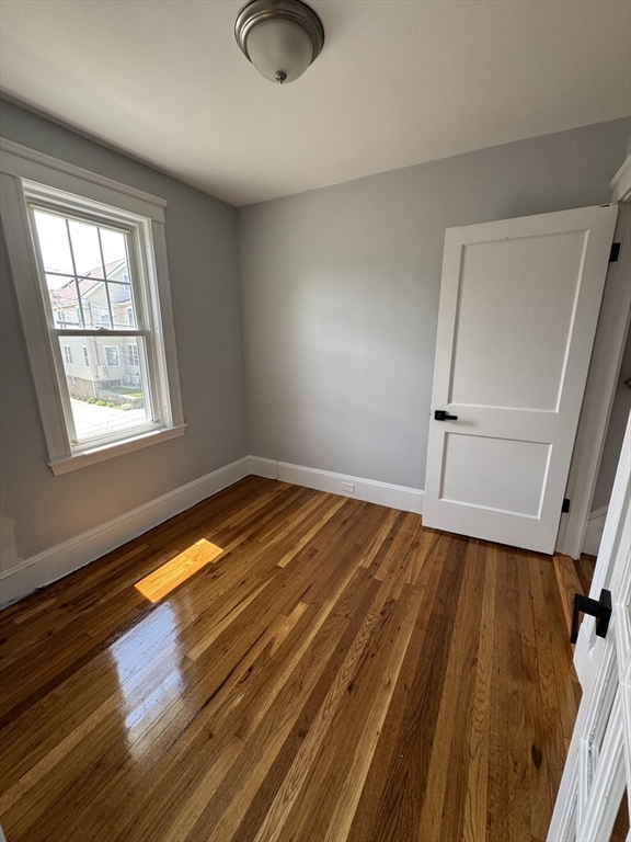 61 Templeton Pkwy # 61