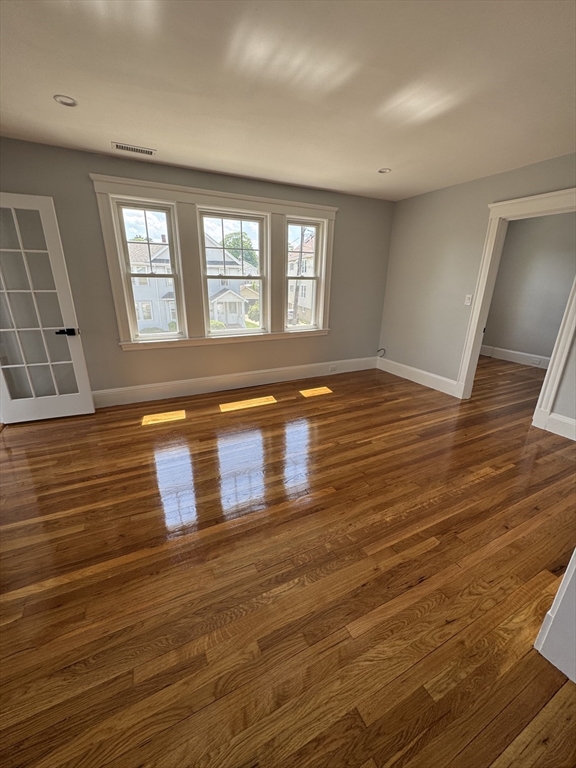 61 Templeton Pkwy # 61
