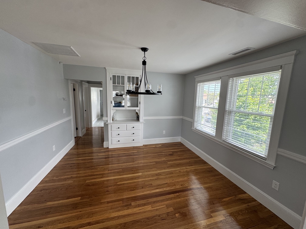 61 Templeton Pkwy # 61