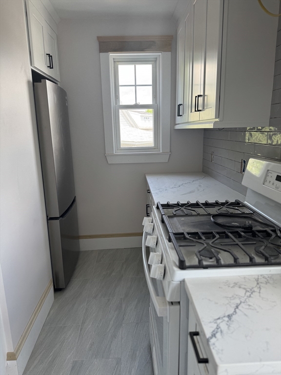 61 Templeton Pkwy # 61