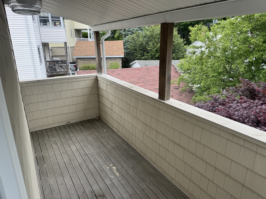 61 Templeton Pkwy # 61