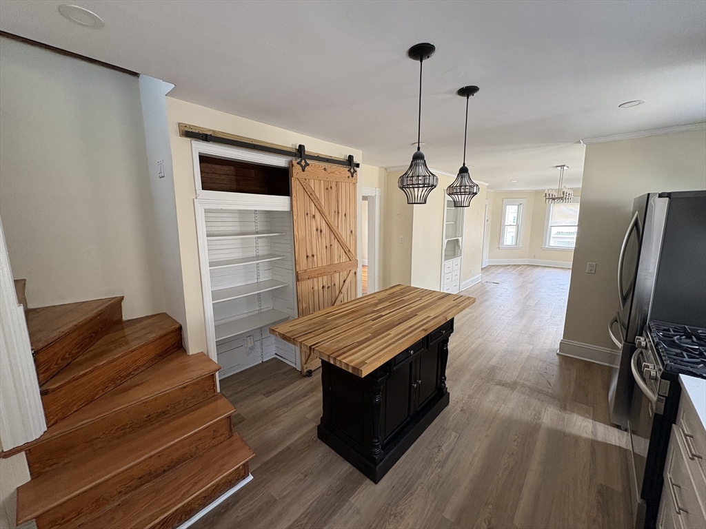 19 Bellingham Ave # 19
