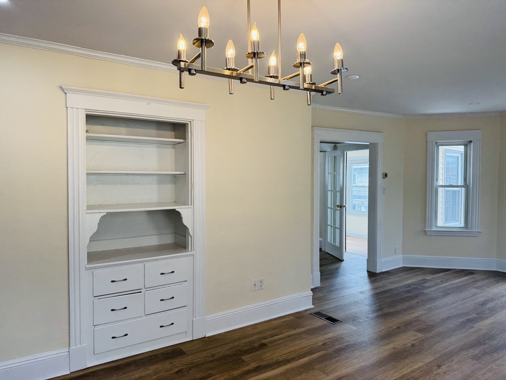 19 Bellingham Ave # 19