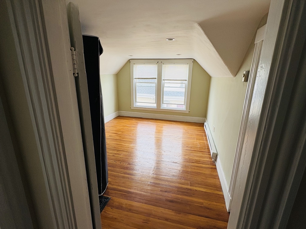 19 Bellingham Ave # 19