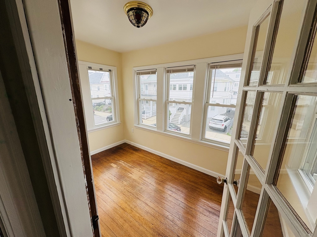 19 Bellingham Ave # 19