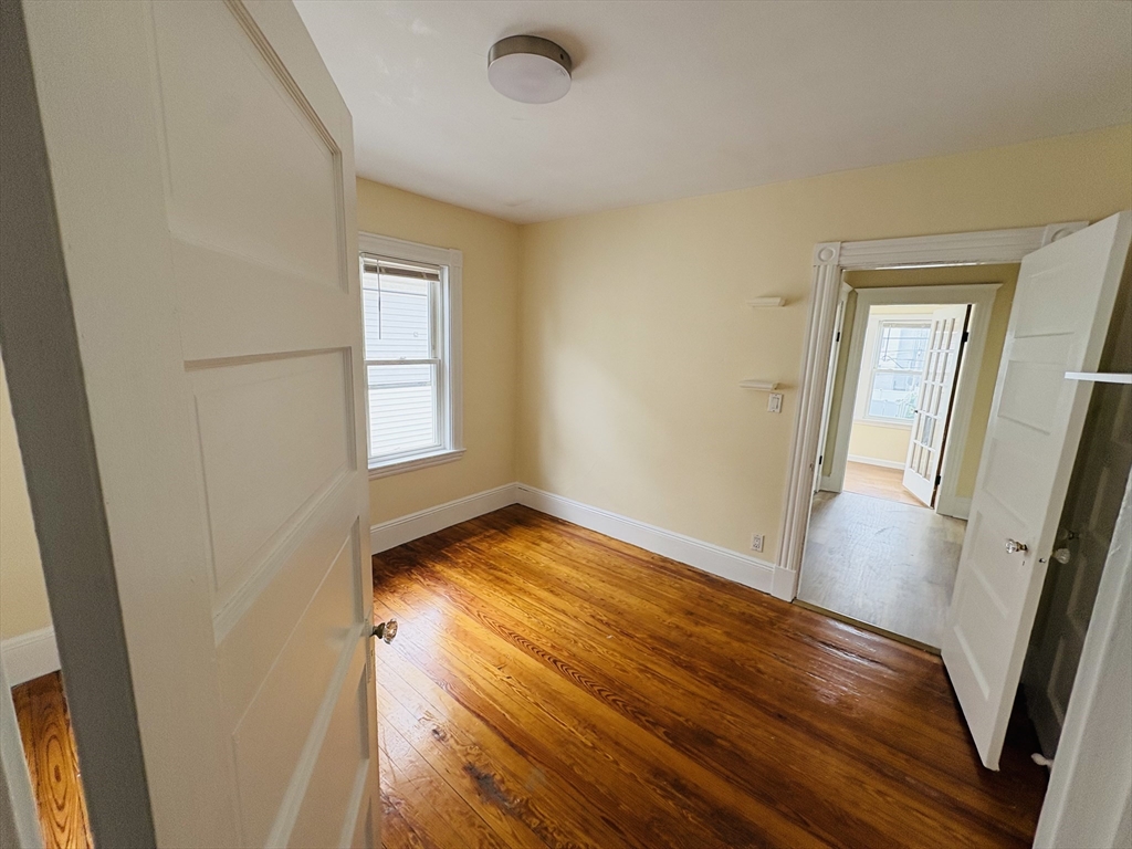 19 Bellingham Ave # 19
