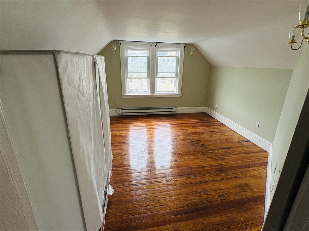 19 Bellingham Ave # 19