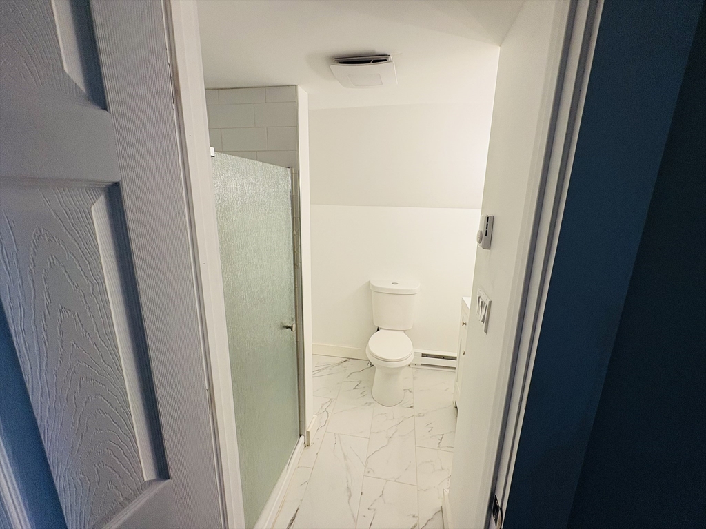 19 Bellingham Ave # 19