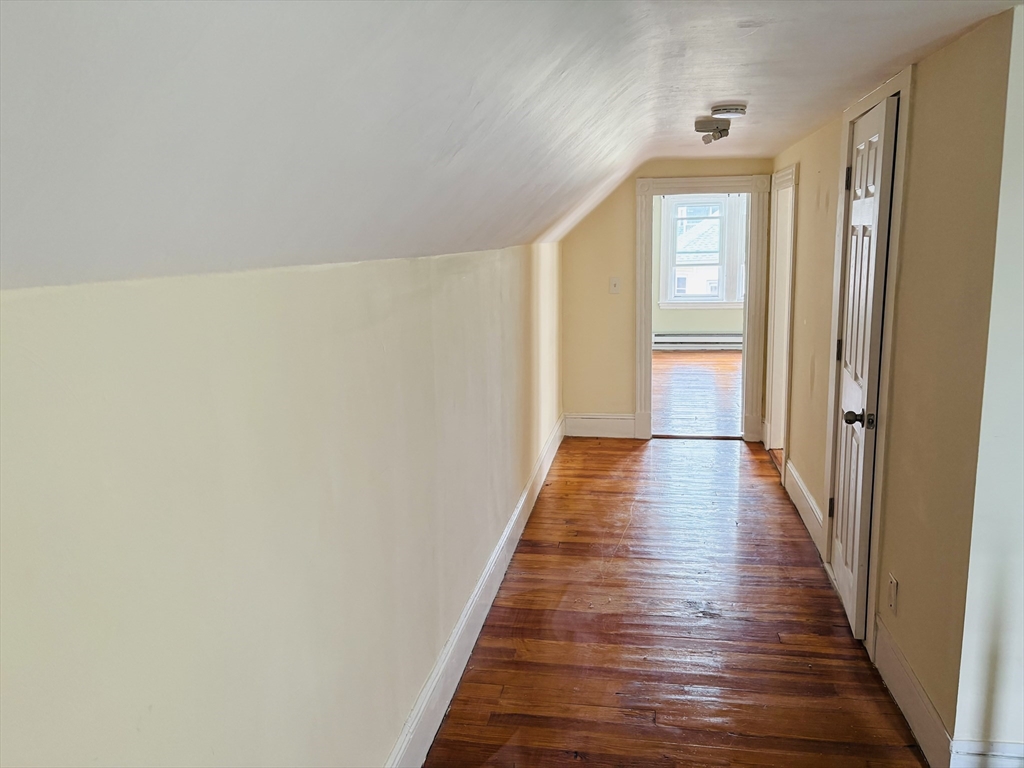 19 Bellingham Ave # 19