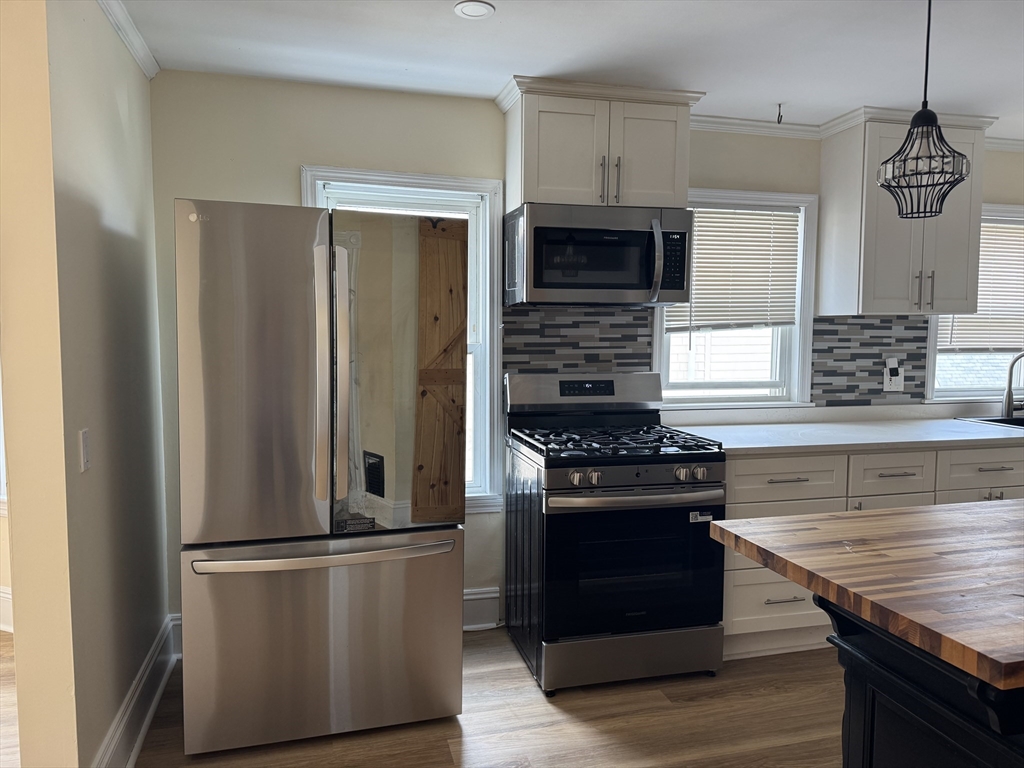 19 Bellingham Ave # 19