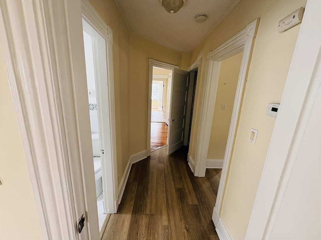 19 Bellingham Ave # 19