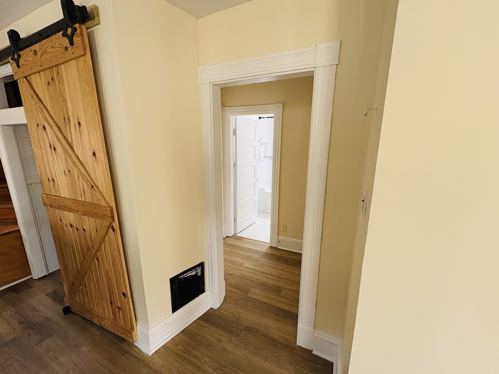 19 Bellingham Ave # 19