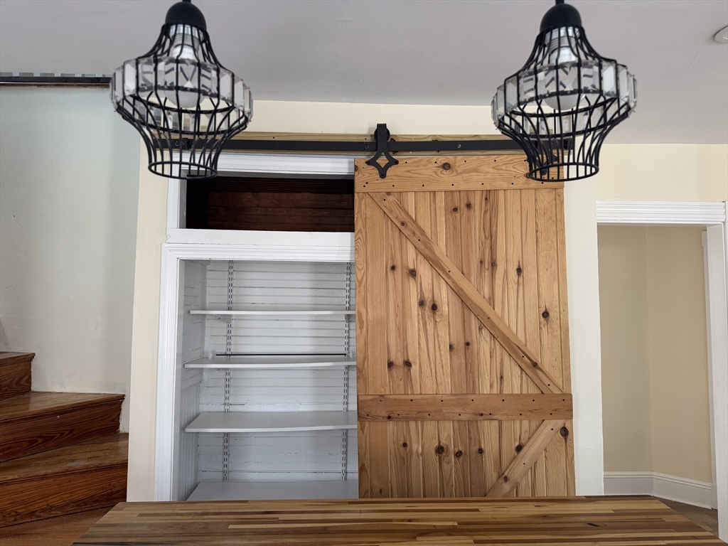 19 Bellingham Ave # 19