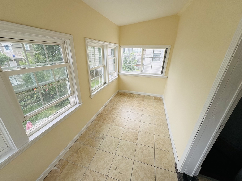 19 Bellingham Ave # 19