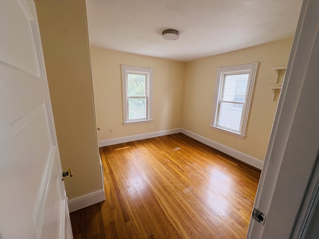 19 Bellingham Ave # 19
