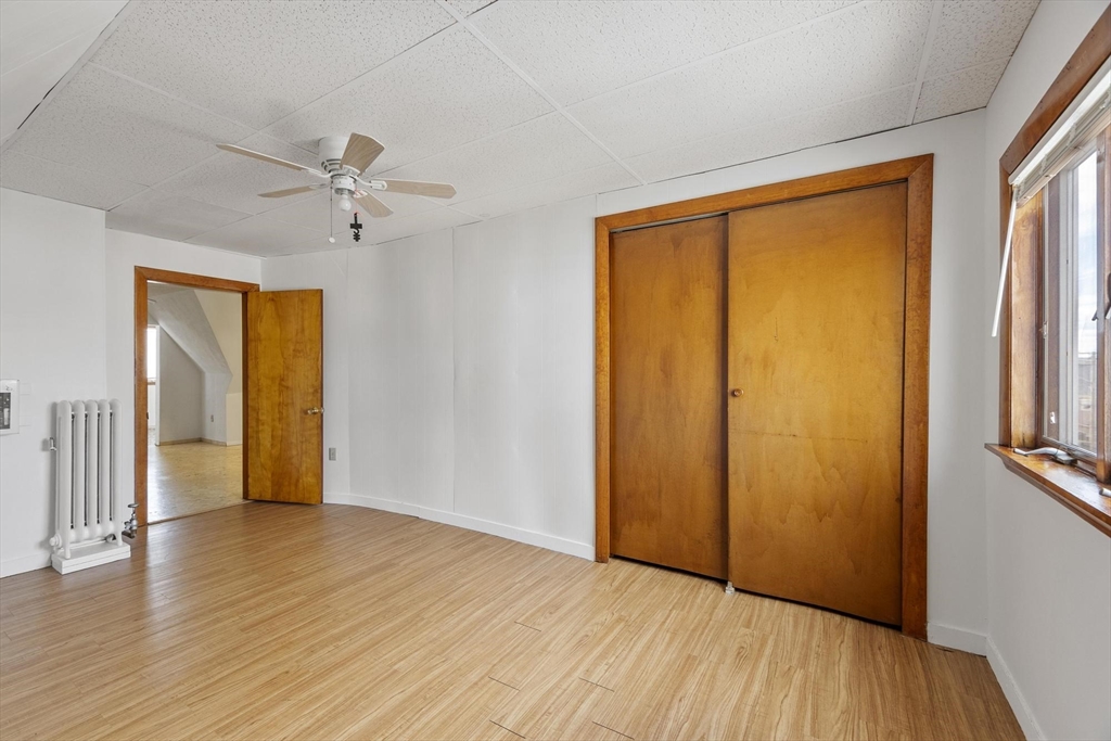 495 Main St