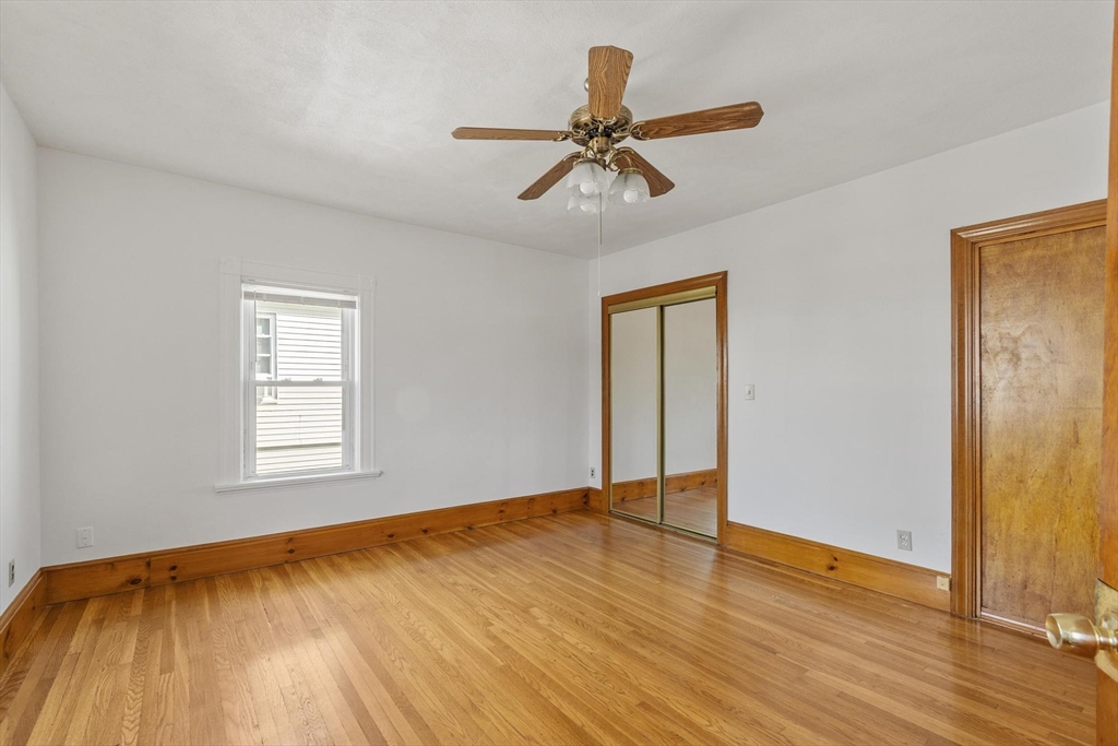 495 Main St