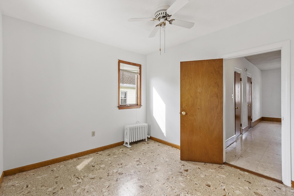 495 Main St