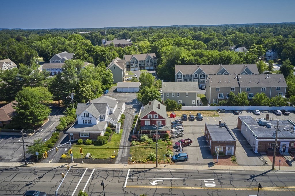 380 Main St