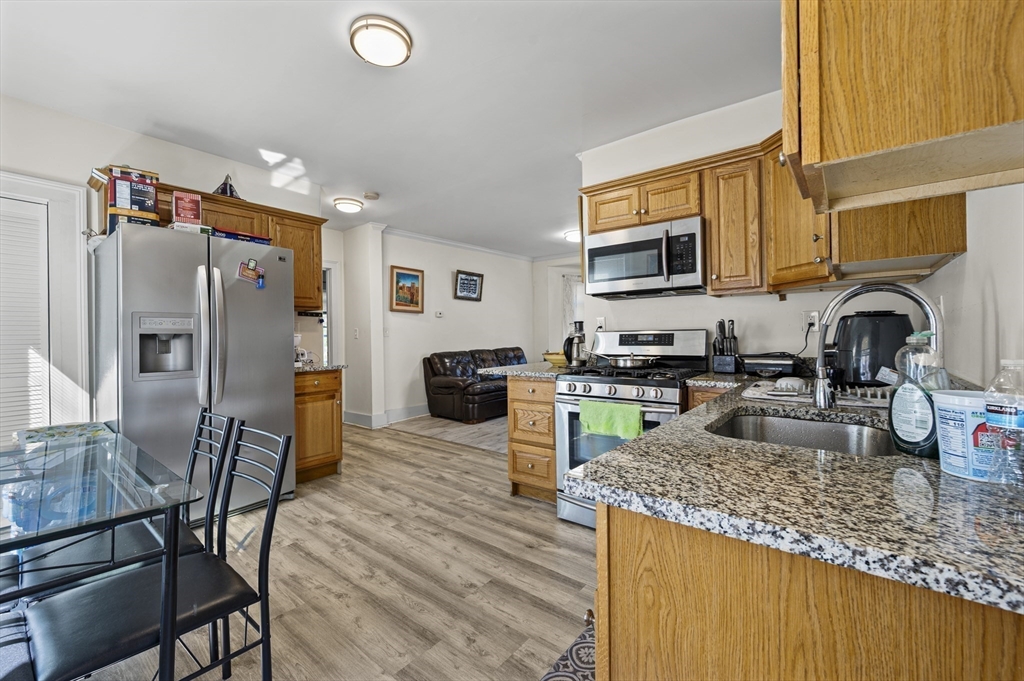 1081 Lawrence St # 2
