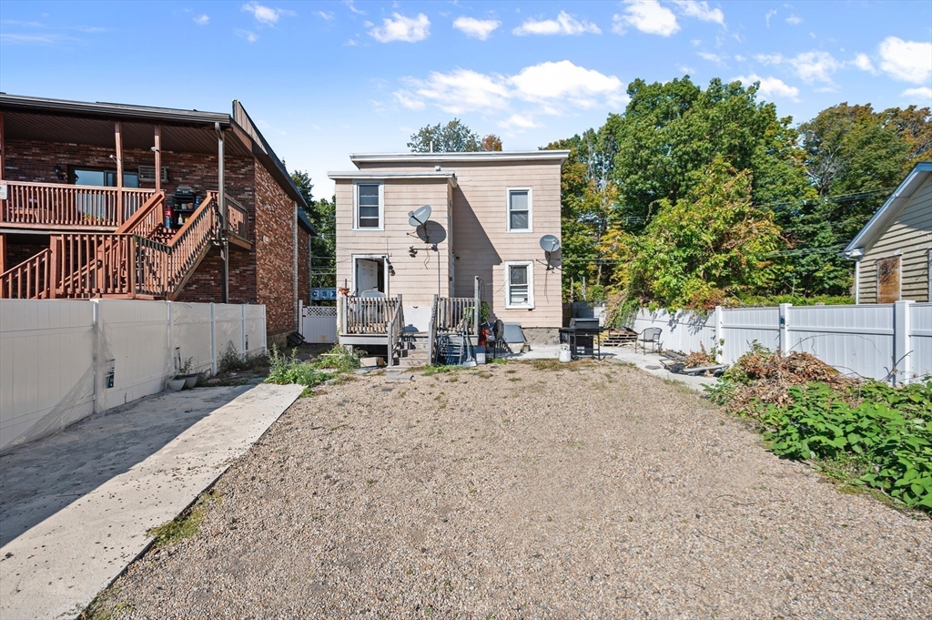 1081 Lawrence St # 2