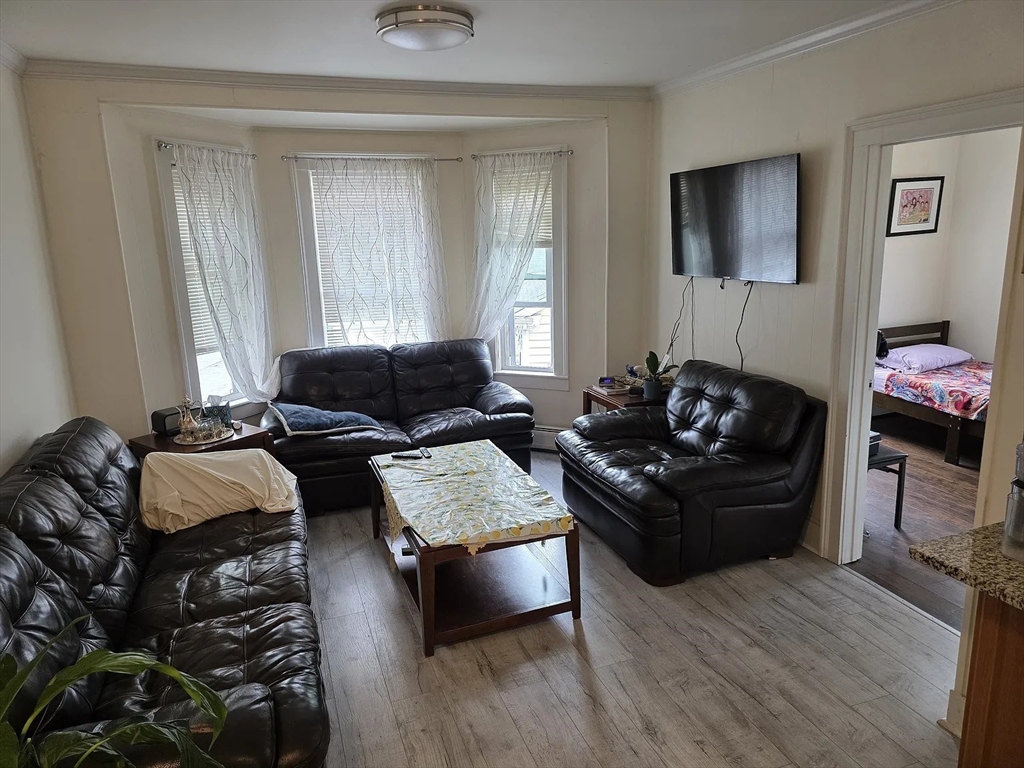 1081 Lawrence St # 2