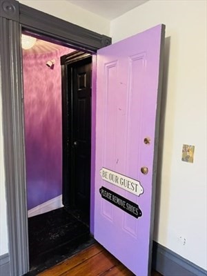 125 Essex St # 2