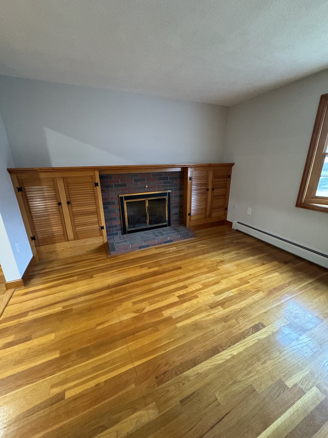 34 Grace Dr