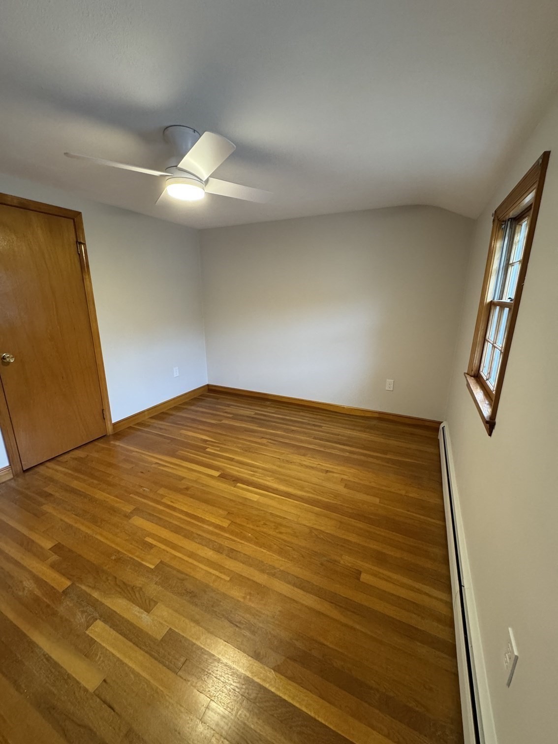 34 Grace Dr