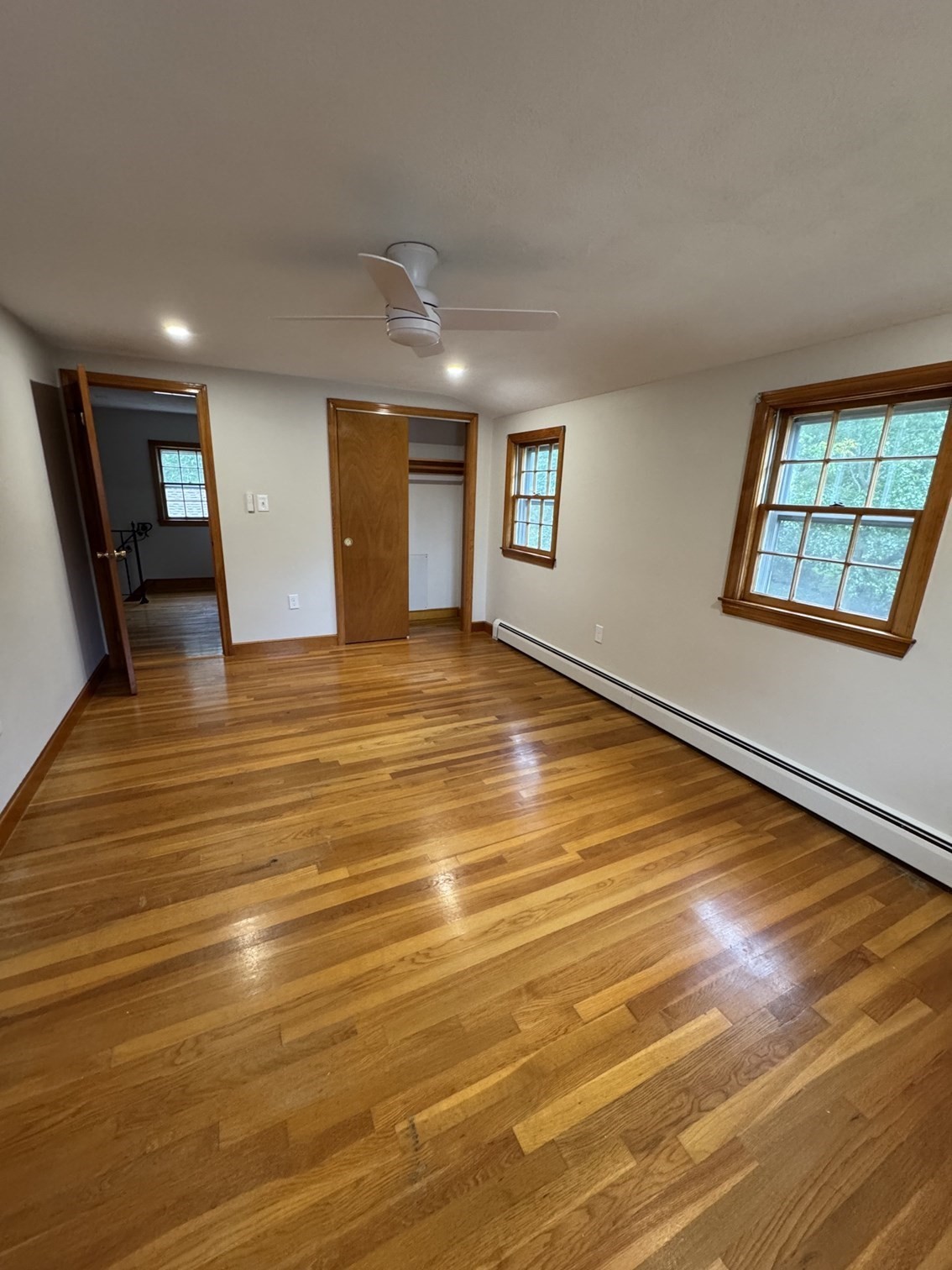 34 Grace Dr