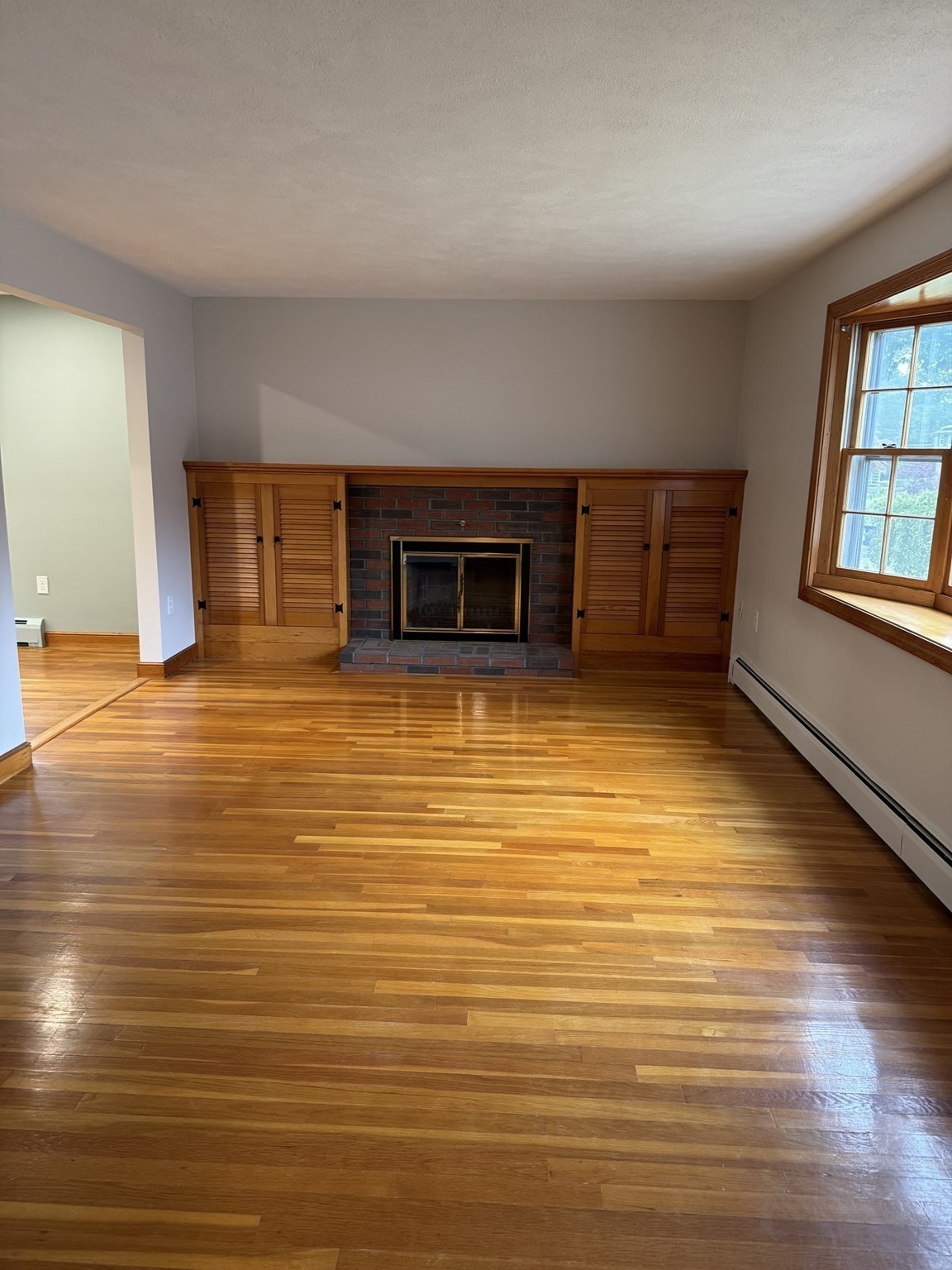 34 Grace Dr