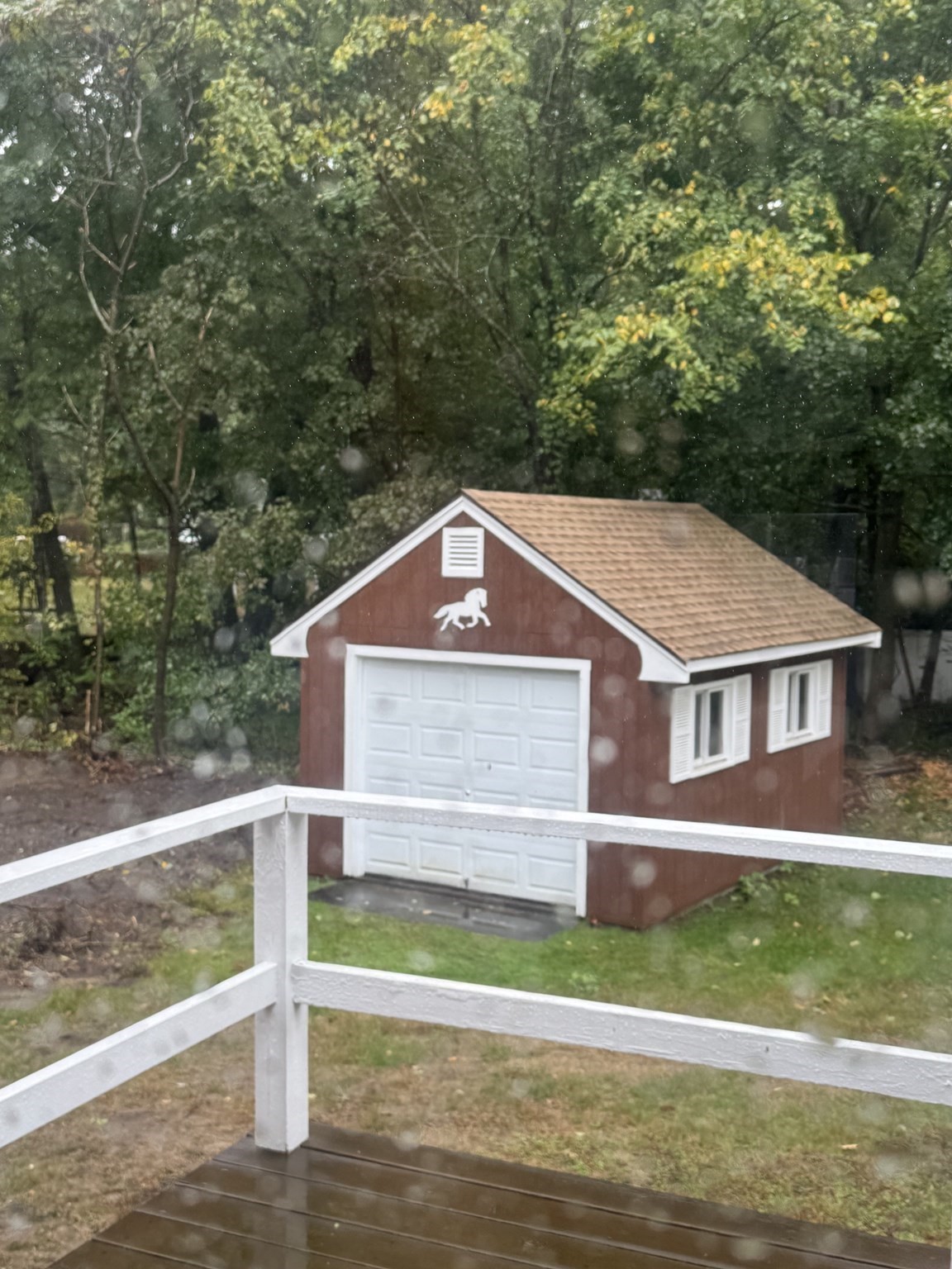 34 Grace Dr