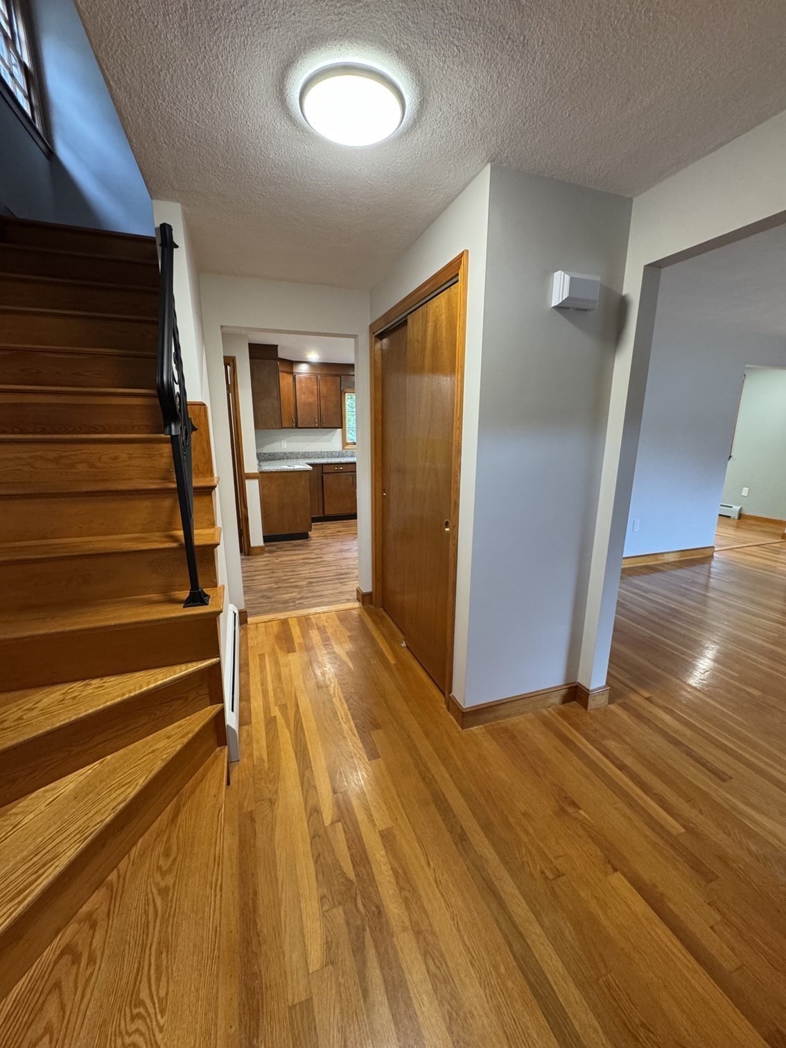 34 Grace Dr